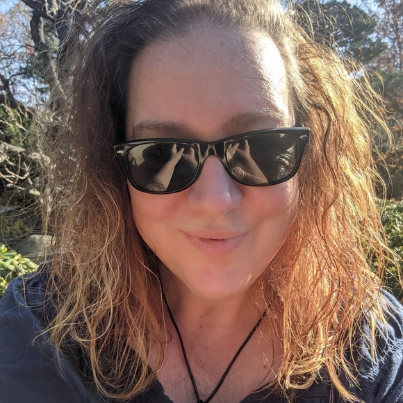 Sorry, but not for sale 😉 - Picture 1 of 1